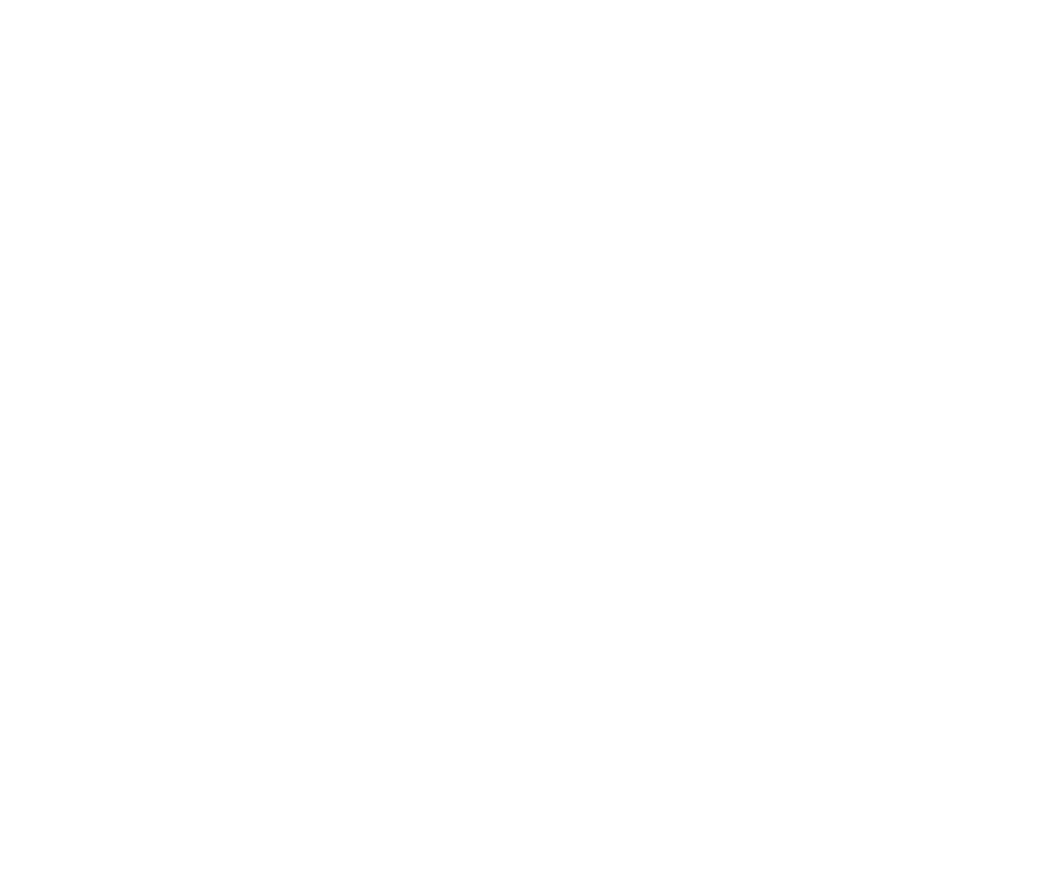 Fletcher Bay Winery